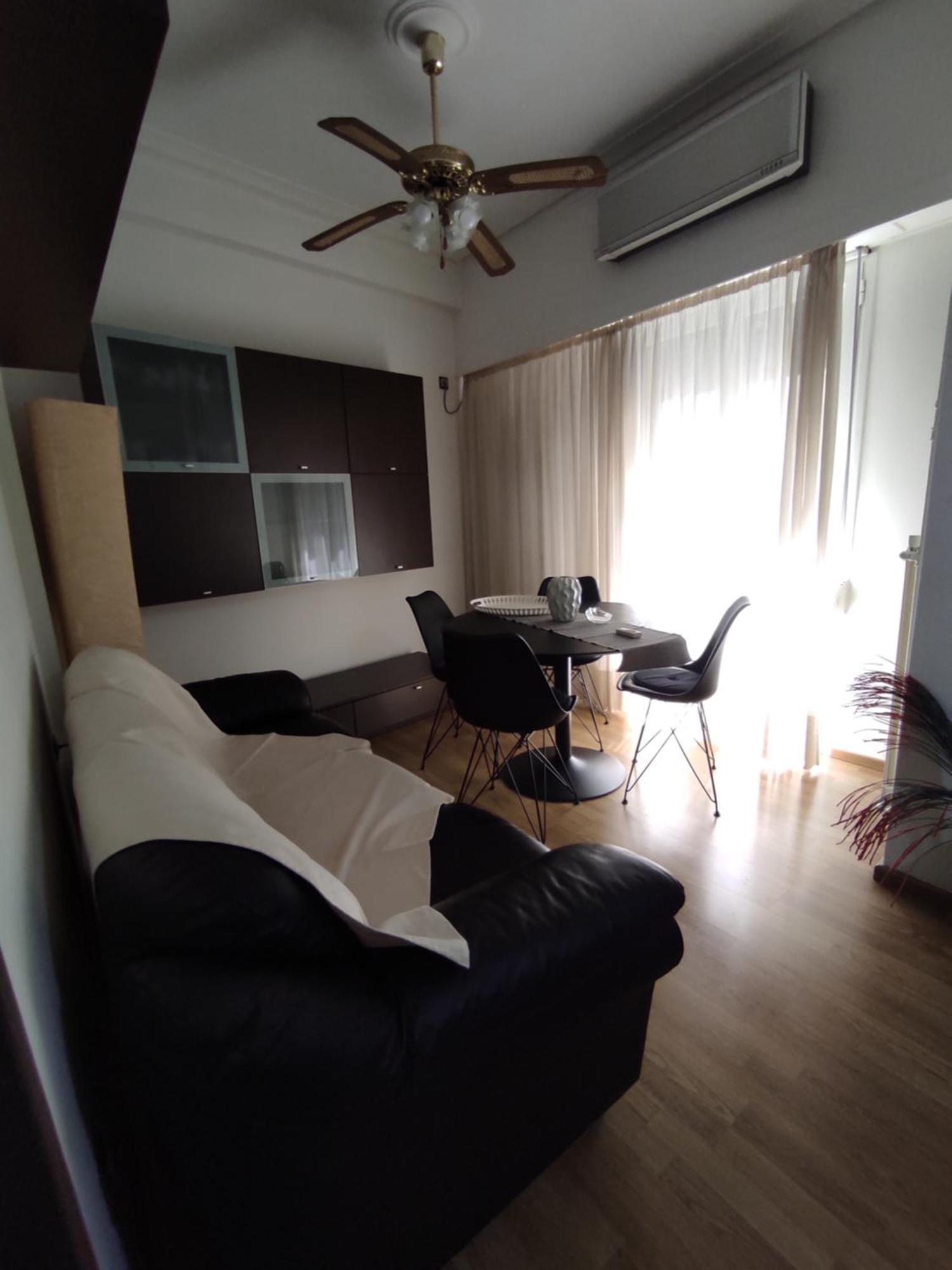 Cosy Apartment On Dragon Street Athén Kültér fotó