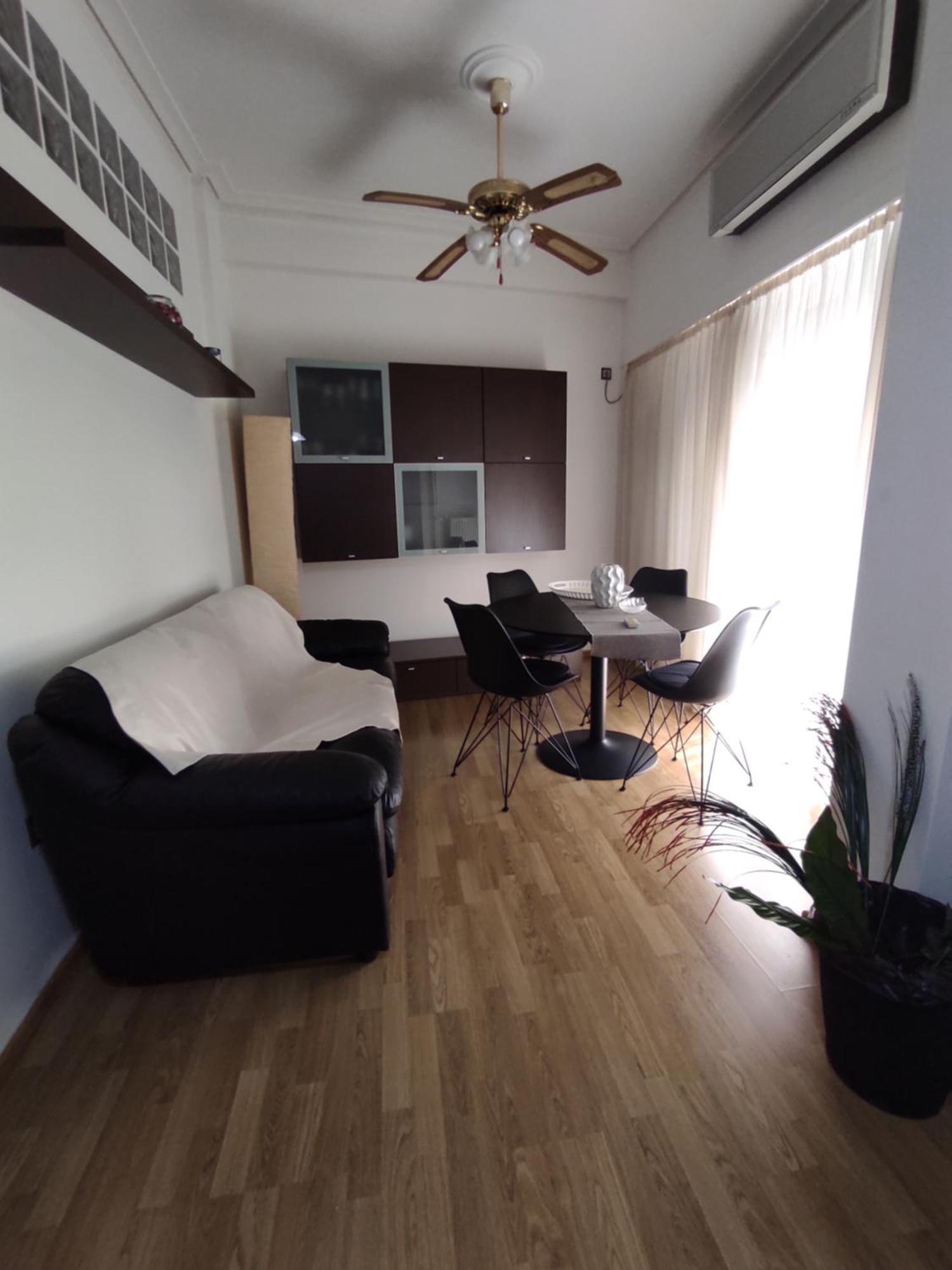 Cosy Apartment On Dragon Street Athén Kültér fotó